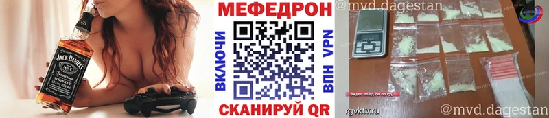 Героин Суоярви