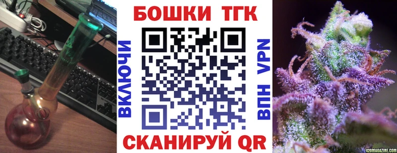 Продажа наркотиков Суоярви A PVP  Амфетамин  Кетамин  Гашиш 