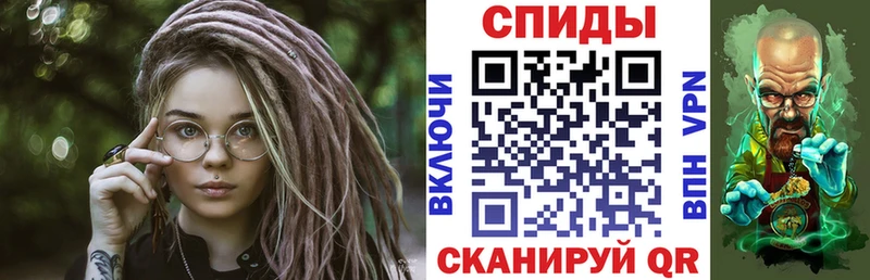 даркнет сайт  Суоярви  Amphetamine Premium 