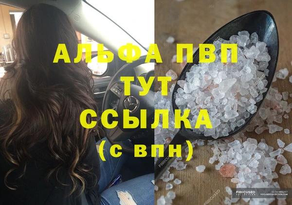 спайс Абаза