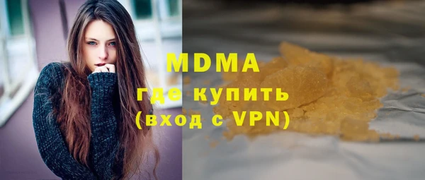 СК Абдулино