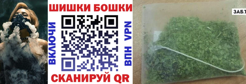 mega как войти купить закладку Суоярви Канабис SATIVA & INDICA